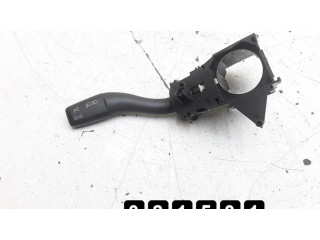 Другие включатели / ручки/ переключатели