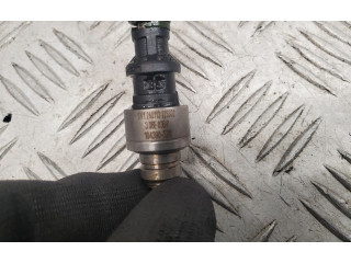 Форсунка 306E036P, 06E036P    Audi Q5 SQ5  CTUC 