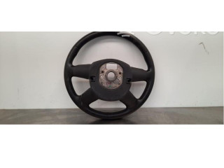 Volant Audi Q7 4L 2012 4L041909AC