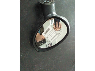 Зеркало электрическое Fiat Grande Punto - года