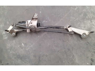 Моторчик дворников A1769061800, W000027118    Mercedes-Benz A W176