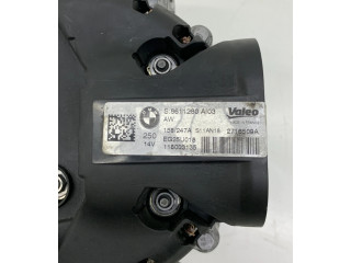 Píst 8611280 BMW 5 G30 G31 pro benzínový motor 4.4 N63 B44 C