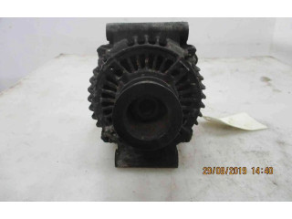 Генератор 12317515030, 12317515030   Mini One - Cooper R50 - 53      