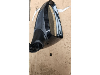 Зеркало электрическое        Audi A6 S6 C8 4K  2018 -  года   