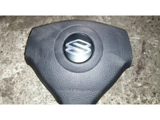 Подушка безопасности водителя 4815086G00   Suzuki Ignis