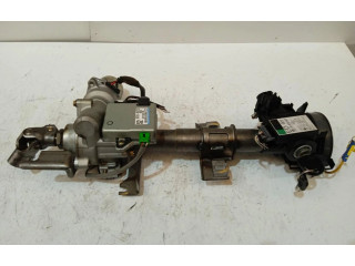 Volant Opel Agila A 4820083E62, COLUMNADIRECCION