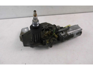 Моторчик заднего дворника MLV2975387, MLV2975387    Rover 100