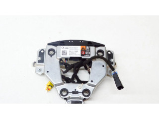 Другие приборы