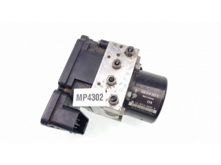 Jednotka ABS 7L0614517C, 7L0907379P   Volkswagen Touareg I 2007