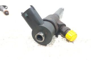 Форсунка 0445110251    Volvo XC90   