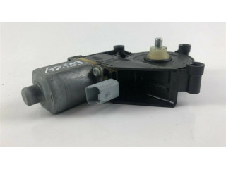 Передний двигатель механизма для подъема окон