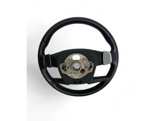 Руль Audi e-tron   -  года 4KE419091B, 4N0419508A      