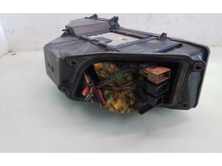 Vstřikovací čerpadlo 2105400050 Mercedes-Benz E W210