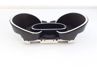 Панель приборов 248101888R, E2-A1-23-2   Renault Clio III       