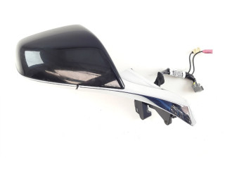 Zpětné zrcátko Tesla Model S 2018 104132200G, 104132200G