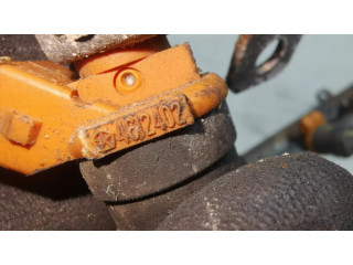 Vstřikovač 4612402 Chrysler Voyager pro benzínový motor 3.3