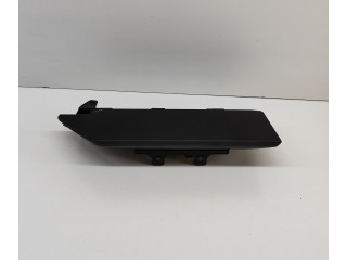 Дисплей    9840456480, GD1030SA00640   Citroen C4 III e-C4