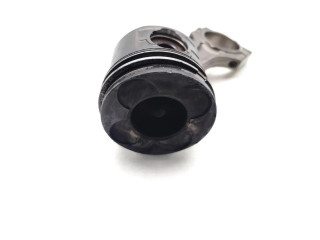  Поршень с шатуном 204D3 204D3  Land Rover Freelander  