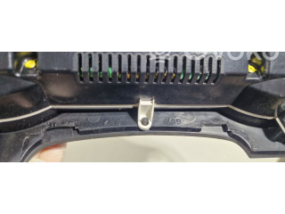 Панель приборов 4F0920900 Audi A6 S6 C6 4F