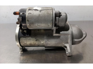 Стартер 96990970 Chevrolet Astra