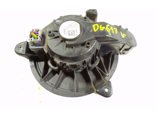 Вентилятор печки 1811783, AV1119846AB Ford Transit Custom