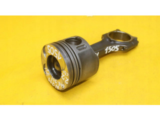 Píst Mercedes-Benz E W211