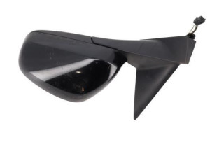 Zpětné zrcátko Alfa Romeo Mito 2011 0000156106558