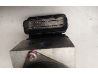 Jednotka ABS 6785942 Mini One - Cooper Coupe R56 2007