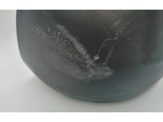 Зеркало электрическое Dacia Logan II 2012 - 2020 года