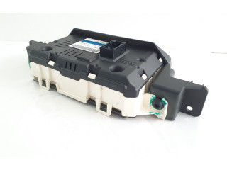 Дисплей CM5T18B955AB, B3K13V068570 Ford Transit Custom