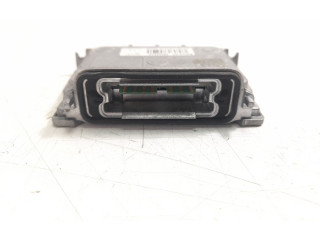 Блок управления Xenon 89034934 Volvo XC90