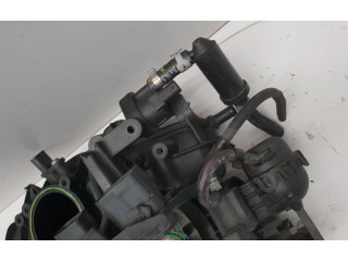 Всасывающий коллектор 560034615941, 4773610017   Audi A5 8T 8F  