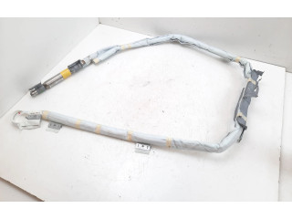 Боковая подушка безопасности 60679480QJ1, L91L8189215 Mitsubishi Lancer VIII