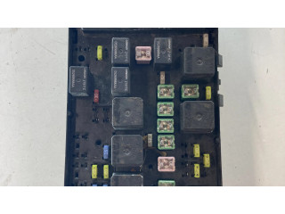 Pojistková skříňka 05144579ABA, 05144579AB Chrysler Voyager 2006