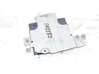 Řídící jednotka MK369403   Mitsubishi Pajero 2005