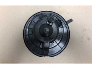 Вентилятор печки    2002221, 2002221   Volkswagen Caddy