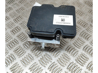 Jednotka ABS 104474500B, 0265257793 Tesla Model 3 2022