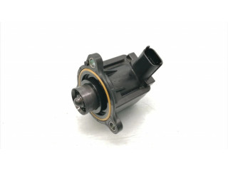 Другая деталь двигателя