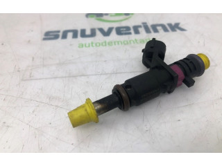 Vstřikovač 166009685R, 166009685R Renault Twingo III H4D-400(H4D-A4)