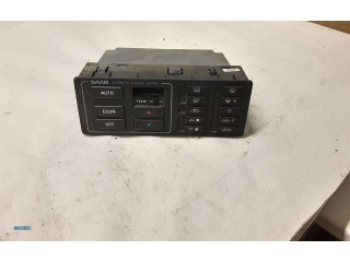 Блок управления климат-контролем Saab 9000 CS