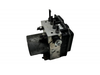 Блок АБС 0265951325, 00214U0319   Peugeot  5008  