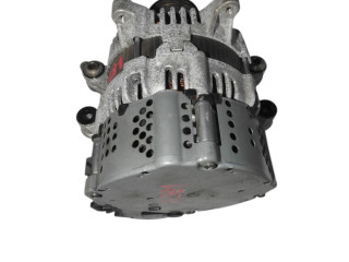 Генератор 32300720   Volvo XC90      