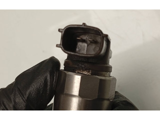 Форсунка 1465A353, 01N02956 Mitsubishi Outlander 4N14