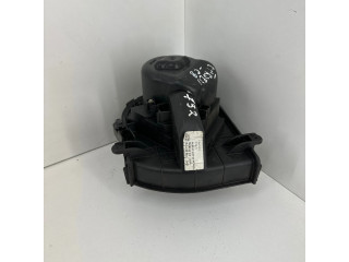 Вентилятор печки 599128800 Citroen C8