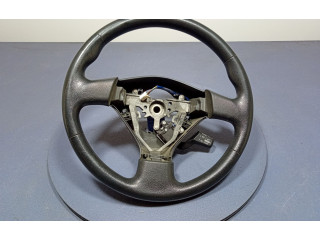 Руль Subaru Forester SG  2006 - 2008 года GS120-01390, GS120-01390      