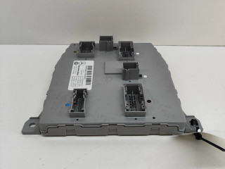 Блок комфорта A2059006330, A2059013904 Mercedes-Benz GLC X253 C253