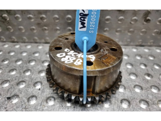 Turbodmychadlo Шкив распределительного вала / ванус 03C109088B Seat Ibiza IV (6J,6P)