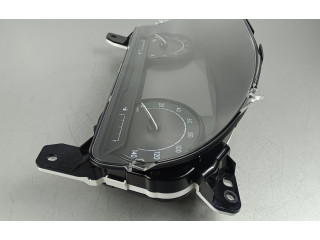 Панель приборов TN1574106970 Lincoln Corsair