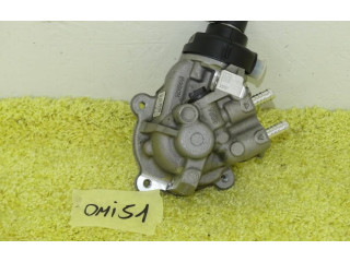 Топливный насос 0445010790, 05L130755   Skoda Octavia Mk4