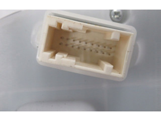 Панель приборов 9678509080   Peugeot 2008 I       